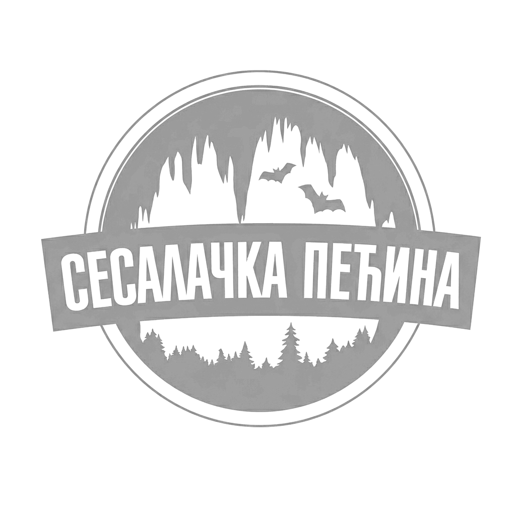 Sesalačka Pećina